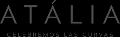 Atalia logo