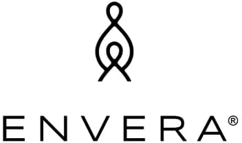 Envera logo