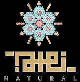 Tatei logo