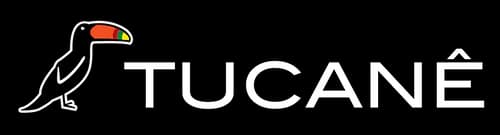 Tucane logo