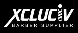 Xcluciv logo