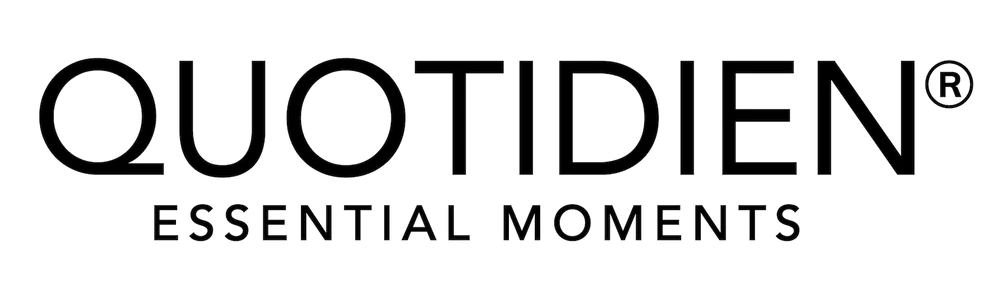 Quotidien logo