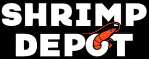 ShrimpDepot logo