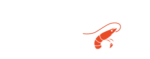 ShrimpDepot