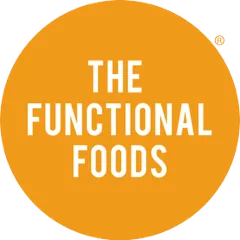 The Functional Foods