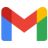Gmail