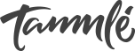 Tammle logo